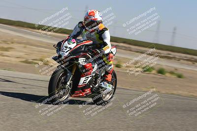 media/Oct-06-2025-2WTD (Mon) [[90522c3a0b]]/A Group/12pm (Wheelie Bump)/